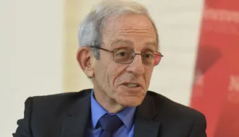 Një vend për Osmanin/ Serwer: Kriza e zgjatur politike në Kosovë rrezikon marrëdhëniet me Amerikën