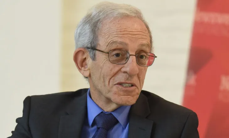 Një vend për Osmanin/ Serwer: Kriza e zgjatur politike në Kosovë rrezikon marrëdhëniet me Amerikën