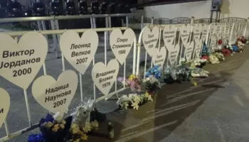 Një vit nga tragjedia e Koçanit/ 63 jetë të humbura, drejtësia ende në kërkim