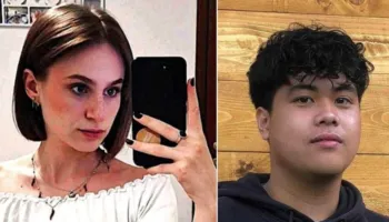 Një vit nga vrasja e Ilaria Sulës, prindërit e 22-vjeçares: Shkelën gjakun e fëmijës sonë! Markun dhe nënën e tij…