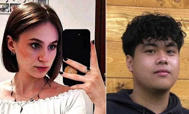 Një vit nga vrasja e Ilaria Sulës, prindërit e 22-vjeçares: Shkelën gjakun e fëmijës sonë! Markun dhe nënën e tij…