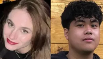 Një vit nga vrasja e Ilria Sulës, autori del në gjyq: Ajo ishte e zemëruar me mua për…