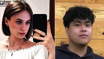 Një vit nga vrasja e shqiptares Ilaria Sula në Itali, prindërit: Duam drejtësi, s’do i falim kurrë! Ata shkelën gjakun e fëmijës sonë