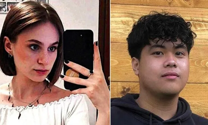 Një vit nga vrasja e shqiptares Ilaria Sula në Itali, prindërit: Duam drejtësi, s’do i falim kurrë! Ata shkelën gjakun e fëmijës sonë