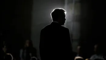 Njeriu më i pasur në botë i bashkohet telefonatës Trump–Modi,diskutohet çështja Iran