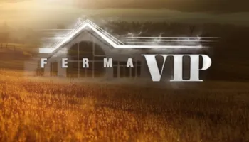 Njihuni me 18 banorët që u bënë pjesë e “Ferma VIP”