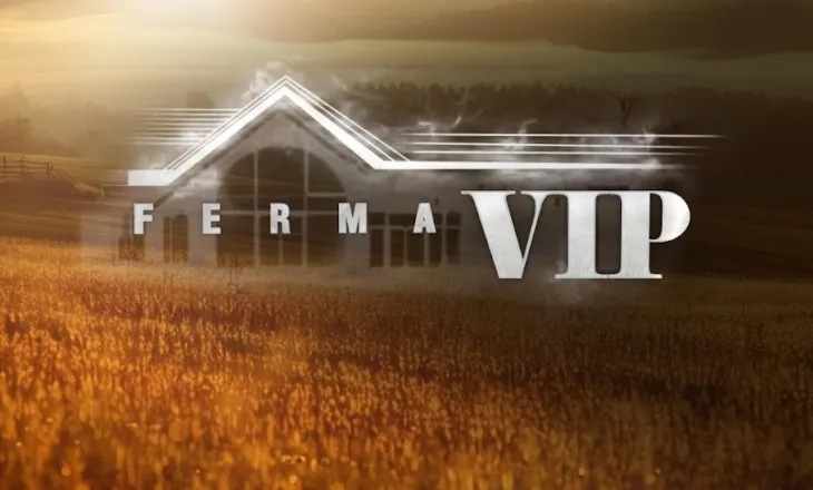 Njihuni me 18 banorët që u bënë pjesë e “Ferma VIP”