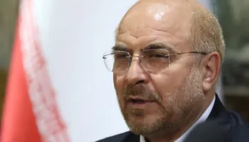 Njihuni me njeriun me të cilin SHBA-ja mund të jetë duke komunikuar në Iran