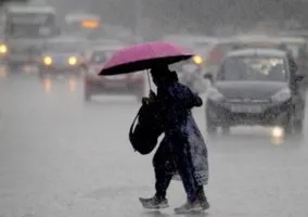 Njihuni me “surprizat” e motit gjatë kësaj të premte/ Temperaturat shkojnë deri në …