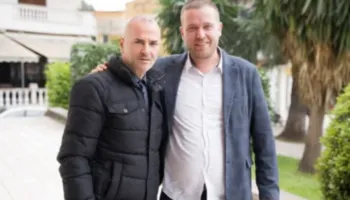 Noka: Drejtor Tigri, patronazhisti i ‘Shokut Bido Miza’ nuk merr asnjë masë ndaj nxënësit që plagosi me thikë nxënësin tjetër