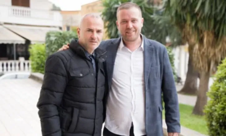 Noka: Drejtor Tigri, patronazhisti i ‘Shokut Bido Miza’ nuk merr asnjë masë ndaj nxënësit që plagosi me thikë nxënësin tjetër