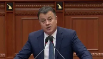 Noka: Jeni si eunukë në oborrin e sulltanit, Belinda ju ka poshtëruar e zvarritur!