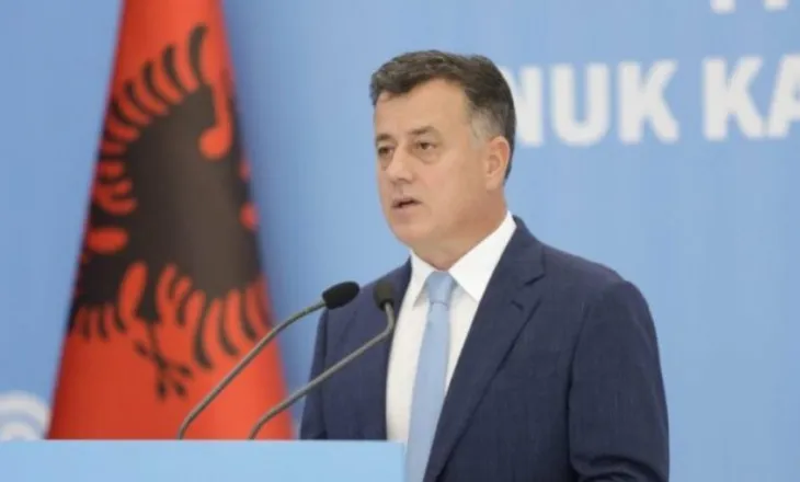 Noka: Kunati i Ergys Agasit dhunon Fatmir Metën, nuk ndalen skandalet e drejtorëve socialistë