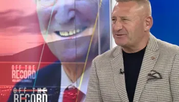 Noka: Në 2008 unë bëra grevë për kodin zgjedhor, këta ia dhuruan Ramës. Opozita ka probleme