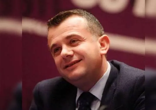 Noka: Një përgjigje për deputetin e linjës 0900