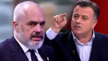 Noka: Shqiptarët, turistë ditorë në vendet e rajonit për të blerë naftë. Si e katandisi Rama vendin në 13 vite