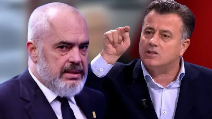 Noka: Shqiptarët, turistë ditorë në vendet e rajonit për të blerë naftë. Si e katandisi Rama vendin në 13 vite