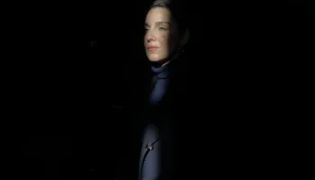 Nora Prekazi: Më mirë në Had