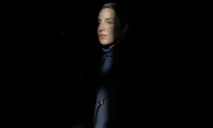 Nora Prekazi: Më mirë në Had