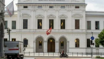 Nuk dëbohen nga Zvicra dy shqiptaret nga Kosova të dënuara për propagandë të ISIS