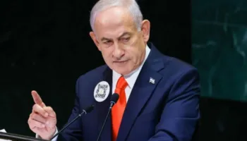 ‘Nuk dihet fati i Netanyahut!’/ Izraeli reagon pas deklaratave të Iranit: Asnjë i plagosur nga sulmet