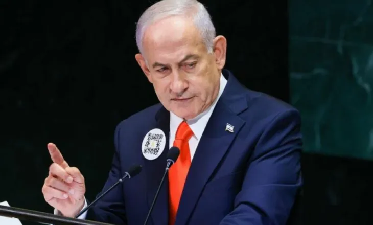 ‘Nuk dihet fati i Netanyahut!’/ Izraeli reagon pas deklaratave të Iranit: Asnjë i plagosur nga sulmet