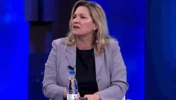 “Nuk do t’ju mjaftojë kjo jetë dhe as ajo tjetra…”, Açka sulmon PD: I dhatë Ramës 83 mandate më 27 korrik….