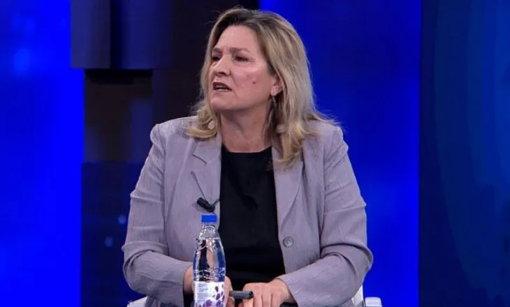 “Nuk do t’ju mjaftojë kjo jetë dhe as ajo tjetra…”, Açka sulmon PD: I dhatë Ramës 83 mandate më 27 korrik….