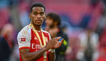 “Nuk duhet të na kapë paniku në minutat e fundit, kjo na ka kushtuar disa pikë këtë sezon”