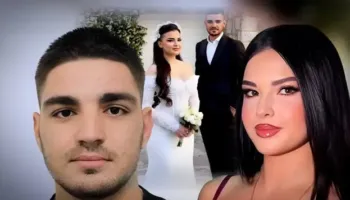 ”Nuk duroj dot më”, historia tragjike e 25-vjeçares nga Lezha. Orët e fundit me ish-burrin