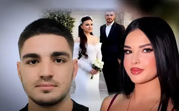 ”Nuk duroj dot më”, historia tragjike e 25-vjeçares nga Lezha. Orët e fundit me ish-burrin