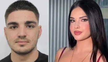 ‘Nuk e dinim për divorcin’, flet familjarja e ish burrit të Xhuana Nikollit: Jemi të tronditur, për aq sa e njoh unë…