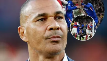 “Nuk e shijoj më sportin tonë, futbolli është bërë i tmerrshëm”; shpërthen Ruud Gullit