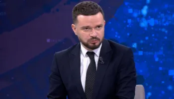 Nuk është Binaj/ Curri zbulon emrin e kandidatit të opozitës për zgjedhjet në Tiranë