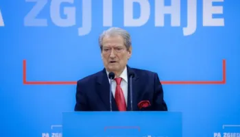 Nuk është çështja e Ballukut, por e Ramës! Vjedhjet e tij tejkalojnë miliarda! Portin e Durrësit kërkon ta ndërtojë me rusët