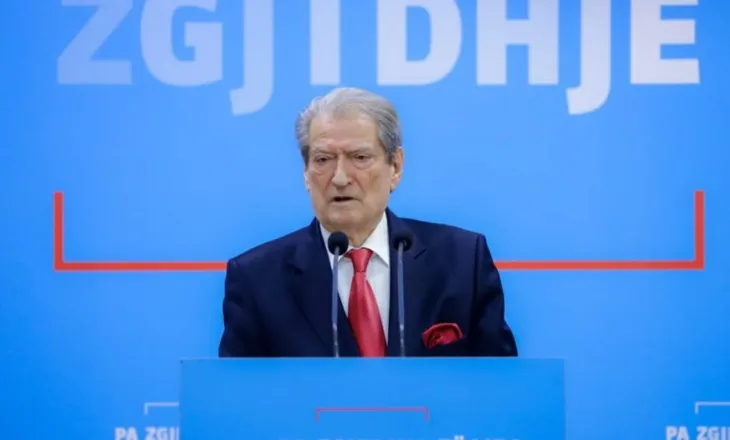 Nuk është çështja e Ballukut, por e Ramës! Vjedhjet e tij tejkalojnë miliarda! Portin e Durrësit kërkon ta ndërtojë me rusët