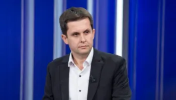 “Nuk është Florjan Binaj, është mjeku Ilir Alimehmeti kandidati i opozitës për Bashkinë e Tiranës”