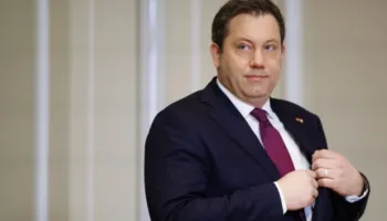 “Nuk është lufta jonë”, zv/kancelari gjerman: Nuk do të marrim pjesë në konfliktin e SHBA-ve dhe Izraelit