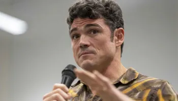 ‘NUK ËSHTË LUFTA JONË’/ Zyrtari i lartë amerikan jep dorëheqjen, sfidon hapur Trump