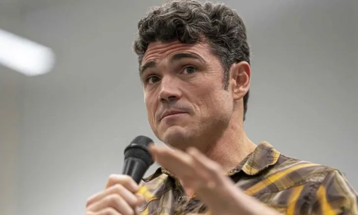 ‘NUK ËSHTË LUFTA JONË’/ Zyrtari i lartë amerikan jep dorëheqjen, sfidon hapur Trump