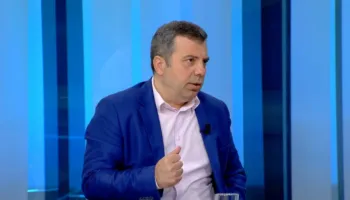 “Nuk është rastësi që të gjitha kontaktet e tyre janë…”/ Abilekaj: Edi Rama ka izoluar Shqipërinë