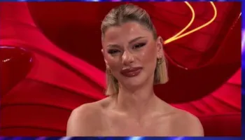 “Nuk flas me nënën prej 8 vitesh”, reagon e ëma e Nikol