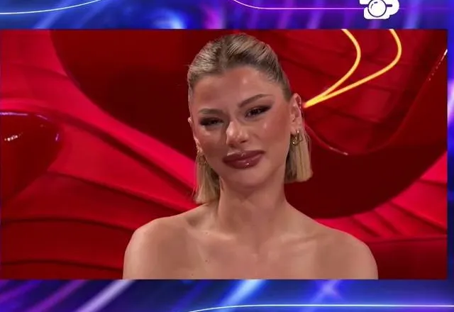 “Nuk flas me nënën prej 8 vitesh”, reagon e ëma e Nikol