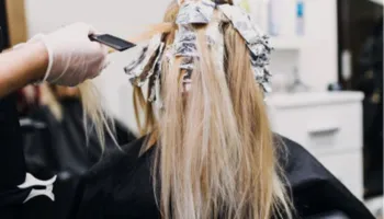 Nuk i dha pagat punonjëseve, pronari i parukerisë në Tiranë përfundon në qeli