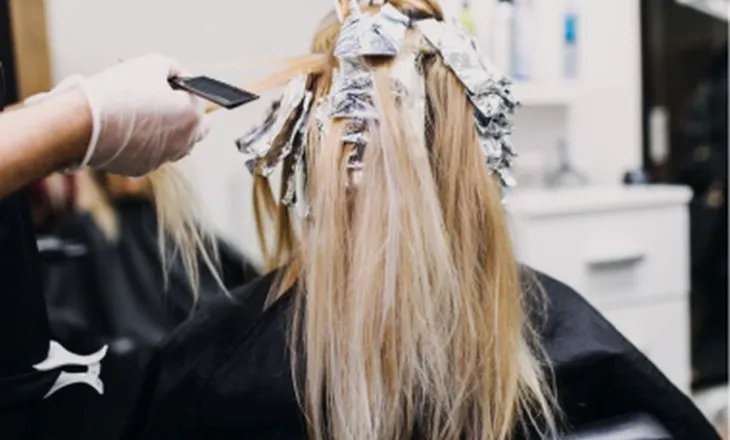 Nuk i dha pagat punonjëseve, pronari i parukerisë në Tiranë përfundon në qeli