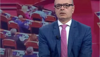“Nuk i njoh ministrat e rinj të Ramës”, Petro Koçi komenton ndryshimet në qeveri: Do doja që të kishim një..