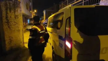 Nuk i pëlqeu si ia kishte rregulluar makinën, zbardhet plagosja në Shkodër, dy personat njiheshin me njëri-tjetrin