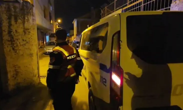 Nuk i pëlqeu si ia kishte rregulluar makinën, zbardhet plagosja në Shkodër, dy personat njiheshin me njëri-tjetrin