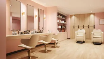 Nuk iu dhanë pagat punonjësve të parukerisë, pranga pronarit, procedohet penalisht bashkëshortja e tij