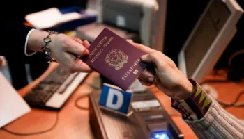 “Nuk je më italian!”/ Roma miraton ligjin e ri, miliona njerëz humbasin shtetësinë